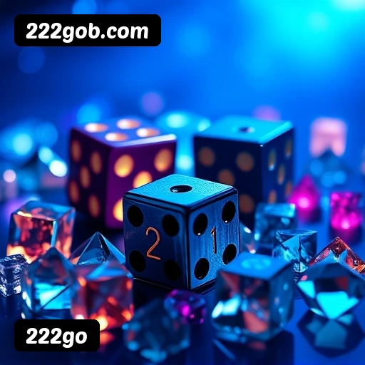 Vantagens exclusivas 222go para jogadores brasileiros - São Paulo, Rio, BH