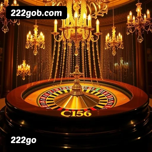 Requisitos do APK da 222go para Android