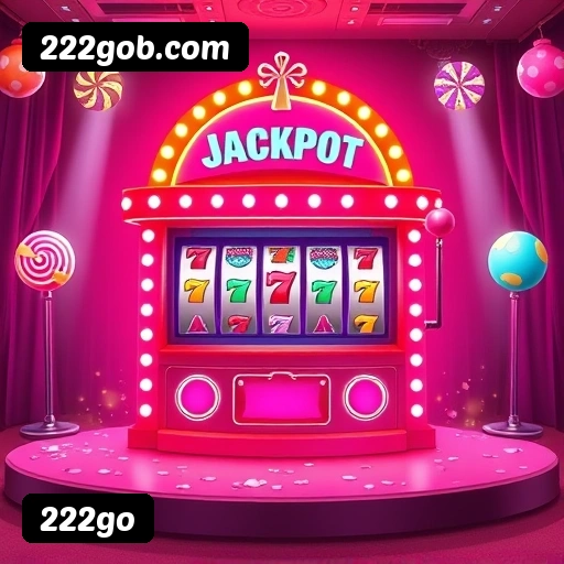 Comparação APP mobile vs versão web da 222go