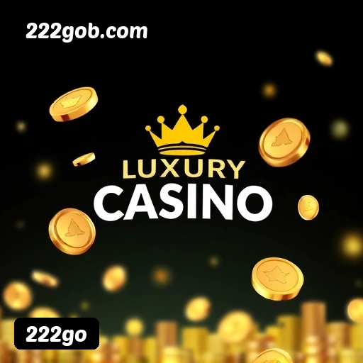 Estatísticas de bônus da 222go em São Paulo, Rio de Janeiro e Brasília