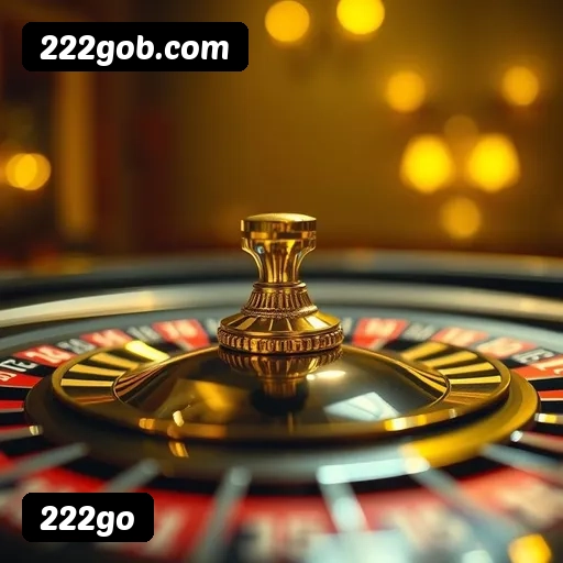 FAQ 222go Brasil - Perguntas frequentes sobre bônus, PIX, RTP, APP mobile e VIP