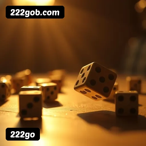 Grandes vencedores 222go de São Paulo, Rio de Janeiro, Belo Horizonte - Saques PIX confirmados