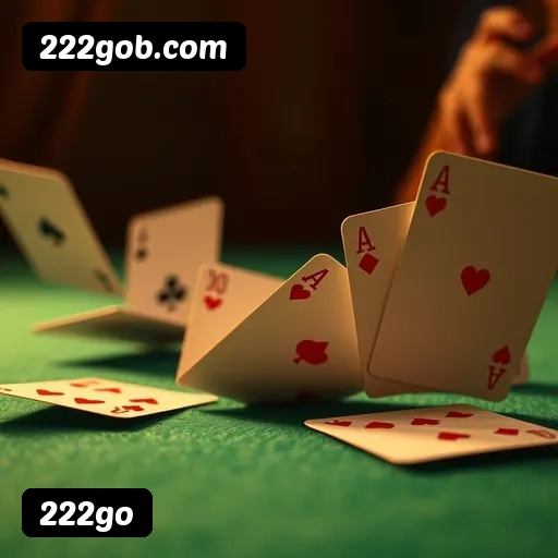 222go PIX instantâneo Brasil - Depósito e saque em minutos 24/7