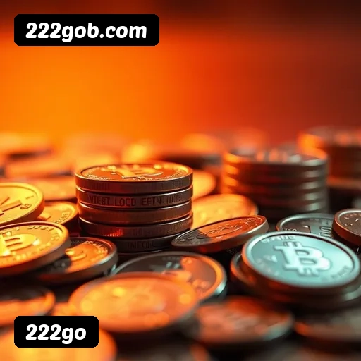 Jogo responsável 222go - Ferramentas de controle, limites, auto-exclusão, suporte CVV 188