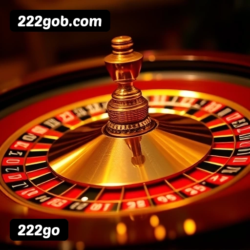 Tabela RTP verificado dos top 15 jogos mais populares 222go - Gates of Olympus, Fortune Tiger, Aviator