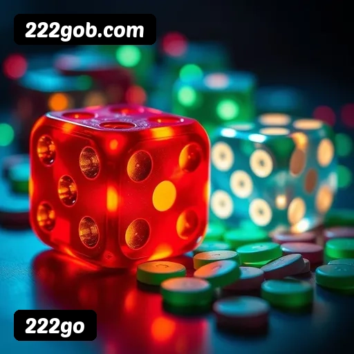 Principais provedores de slots da 222go - NetEnt, Pragmatic Play, Play'n GO